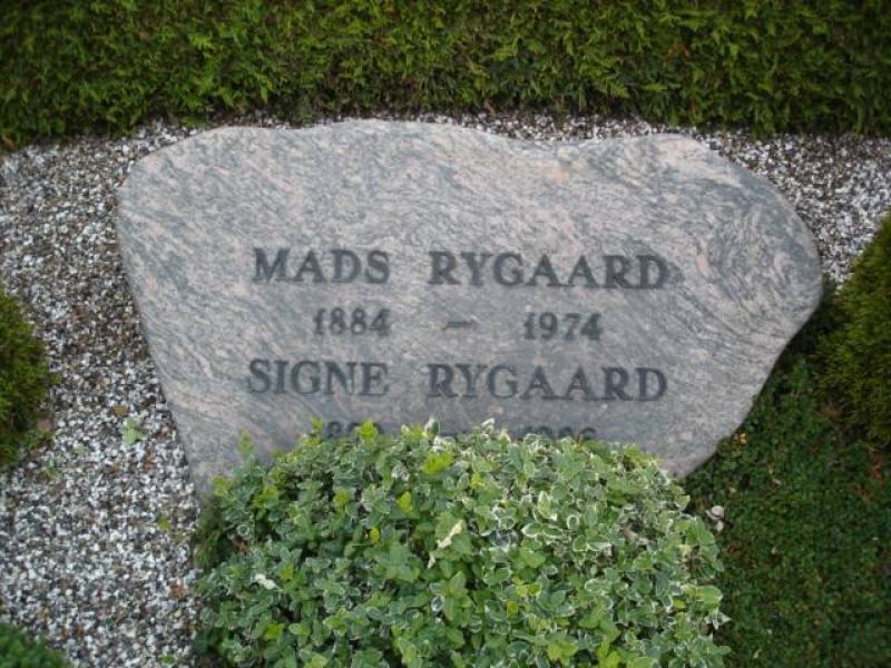 Mads Rygaard.jpg